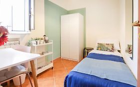 Pulcinella Home